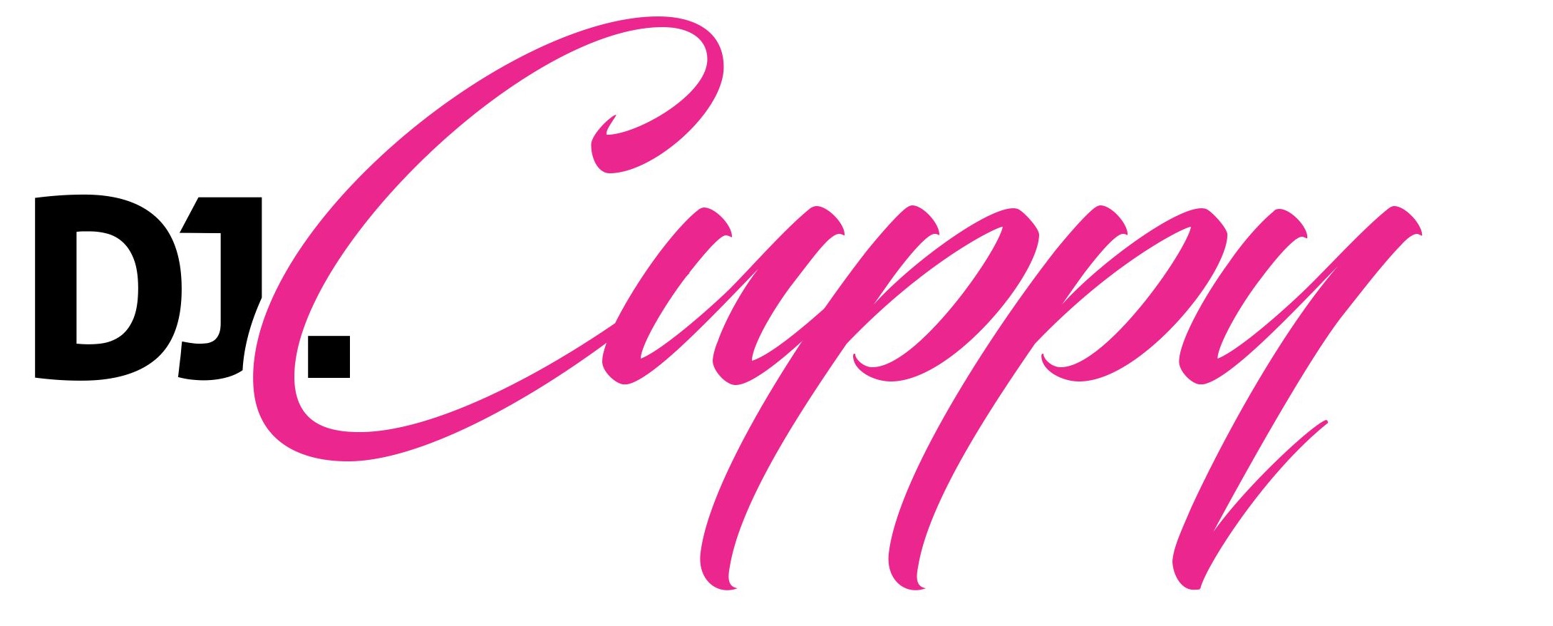 DJ Cuppy