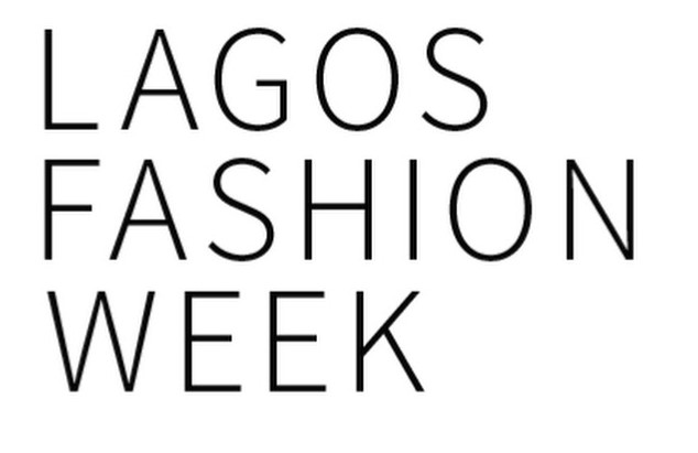 Lagos Fashion Week