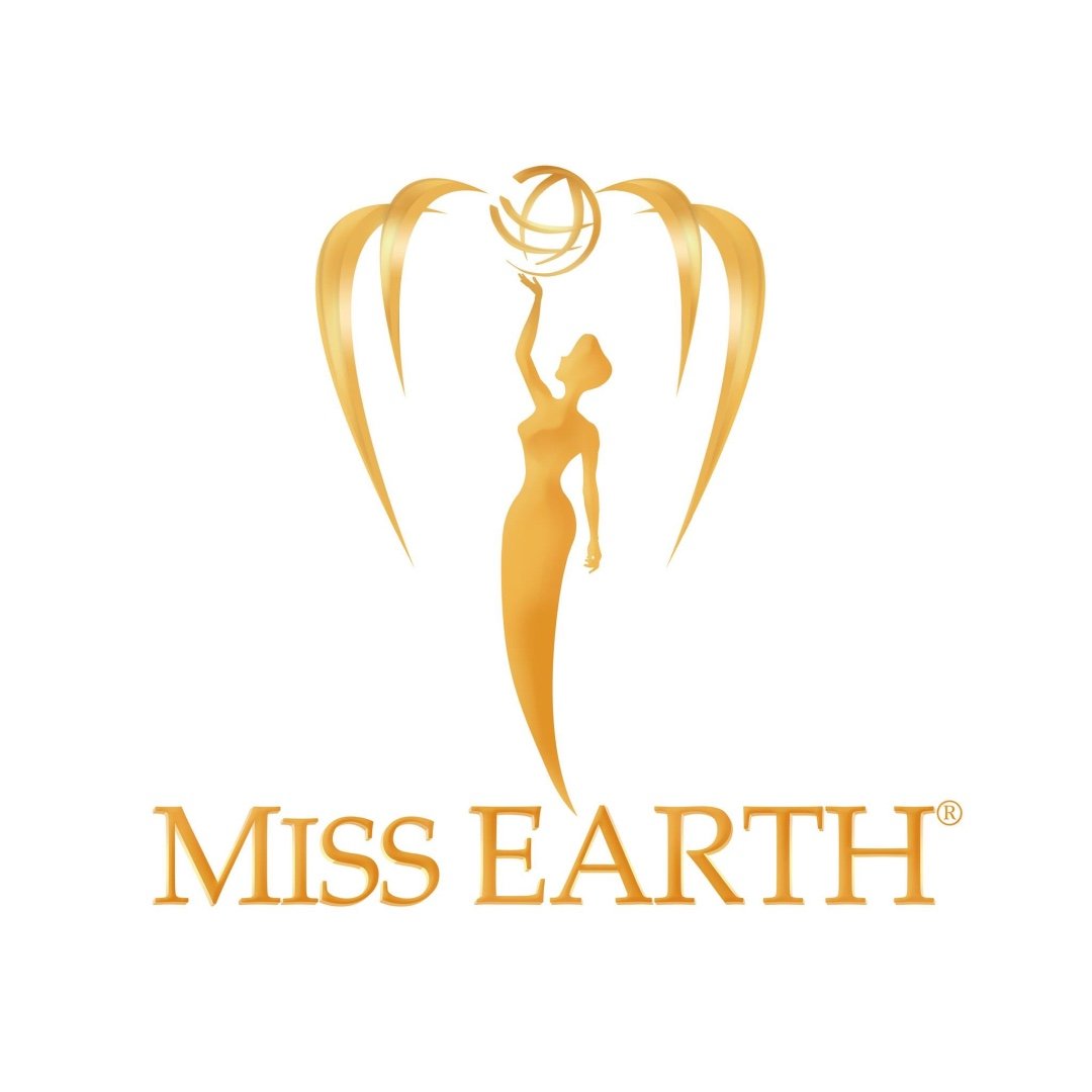 Miss Earth