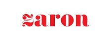Zaron